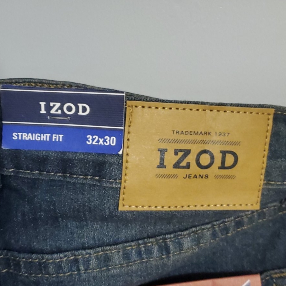 Mens Jeans
